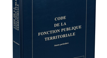 Projet de loi Déontologie : les dispositions adoptées par le Sénat